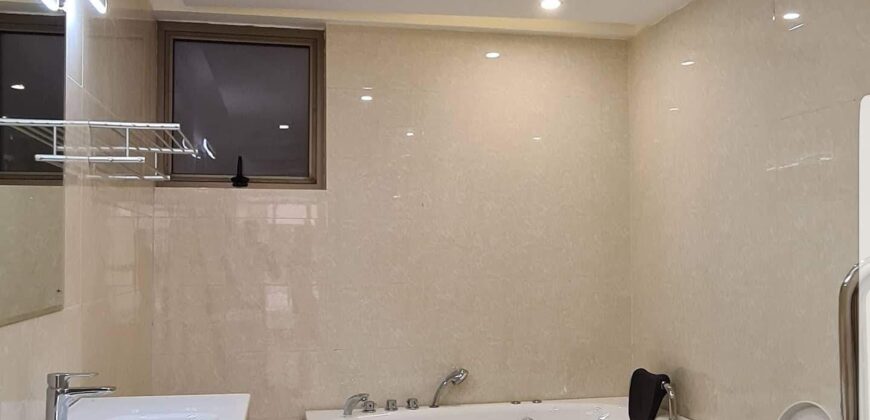 3 & 4 BEDROOM KILELESHWA