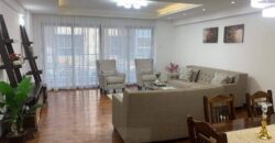 3 & 4 BEDROOM KILELESHWA