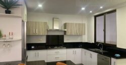 3 & 4 BEDROOM KILELESHWA