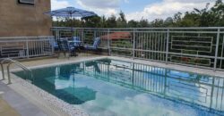 3 & 4 BEDROOM KILELESHWA