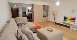 3 & 4 BEDROOM KILELESHWA