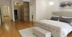 3 & 4 BEDROOM KILELESHWA