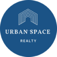 Urban Space Realty