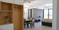 STUDIO, 1 & 2 BEDROOM IN APARTMENTS KILELESHWA