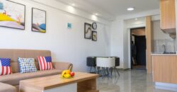 STUDIO, 1 & 2 BEDROOM IN APARTMENTS KILELESHWA