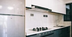 STUDIO, 1 & 2 BEDROOM IN APARTMENTS KILELESHWA