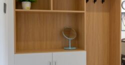 STUDIO, 1 & 2 BEDROOM IN APARTMENTS KILELESHWA
