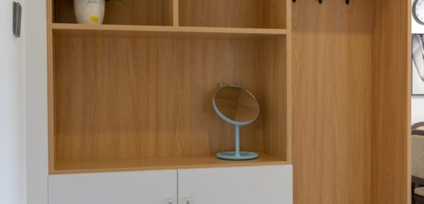 STUDIO, 1 & 2 BEDROOM IN APARTMENTS KILELESHWA