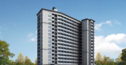 STUDIO, 1 & 2 BEDROOM IN APARTMENTS KILELESHWA