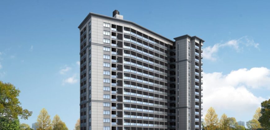 STUDIO, 1 & 2 BEDROOM IN APARTMENTS KILELESHWA