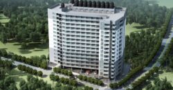 STUDIO, 1 & 2 BEDROOM IN APARTMENTS KILELESHWA