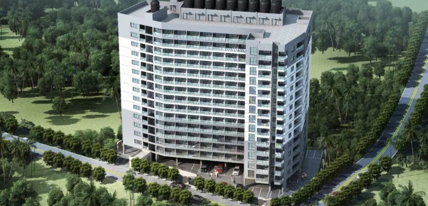 STUDIO, 1 & 2 BEDROOM IN APARTMENTS KILELESHWA
